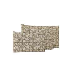 Housse De Coussin Jaipur