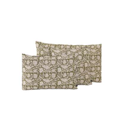 Housse De Coussin Jaipur