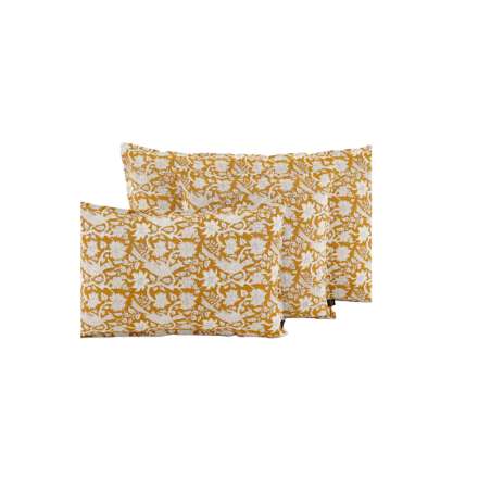 Housse De Coussin Jaipur