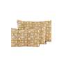 Housse De Coussin Jaipur