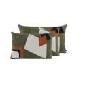 NagoyaH.coussin