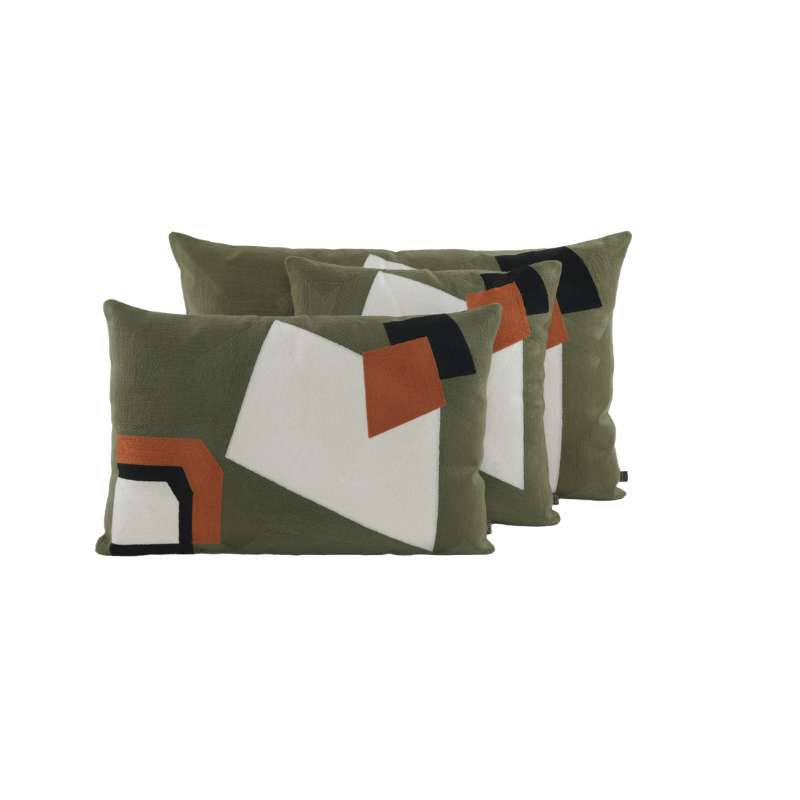 NagoyaH.coussin