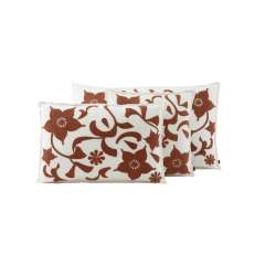 Housse De Coussin Chiara