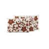 Housse De Coussin Chiara