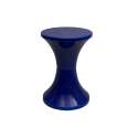 Tabouret Tamtam - Bazar De Luxe
