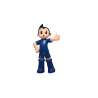 ASTRO BOY x PARIS SAINT-GERMAIN - ORIGINAL - LEBLON DELIENNE