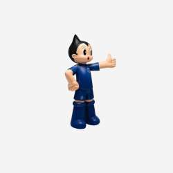 ASTRO BOY x PARIS SAINT-GERMAIN - ORIGINAL - LEBLON DELIENNE