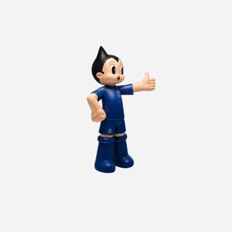 ASTRO BOY x PARIS SAINT-GERMAIN - ORIGINAL - LEBLON DELIENNE
