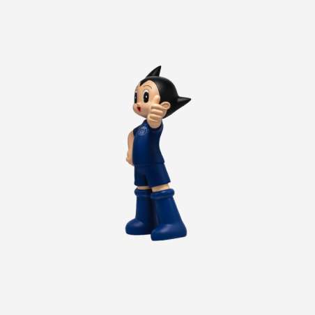 ASTRO BOY x PARIS SAINT-GERMAIN - ORIGINAL - LEBLON DELIENNE