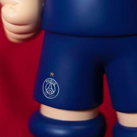 ASTRO BOY x PARIS SAINT-GERMAIN - ORIGINAL - LEBLON DELIENNE