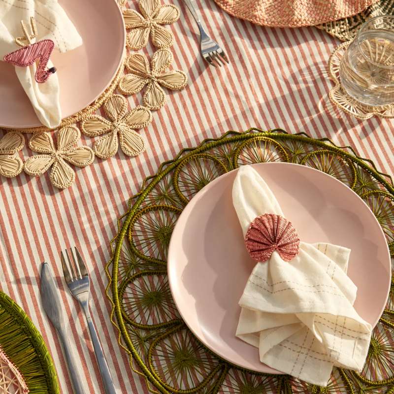 Set De Table