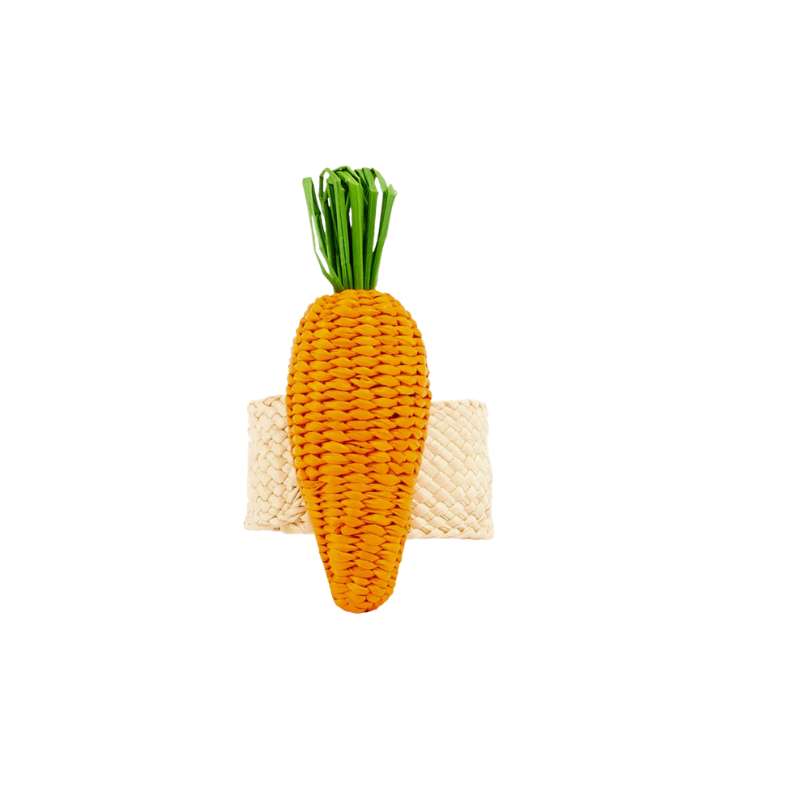 Rond De Serviette