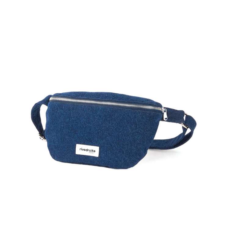 Sac Custine