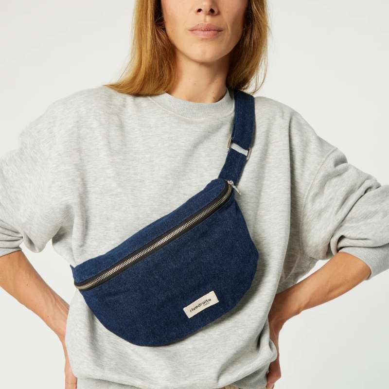 Sac Custine
