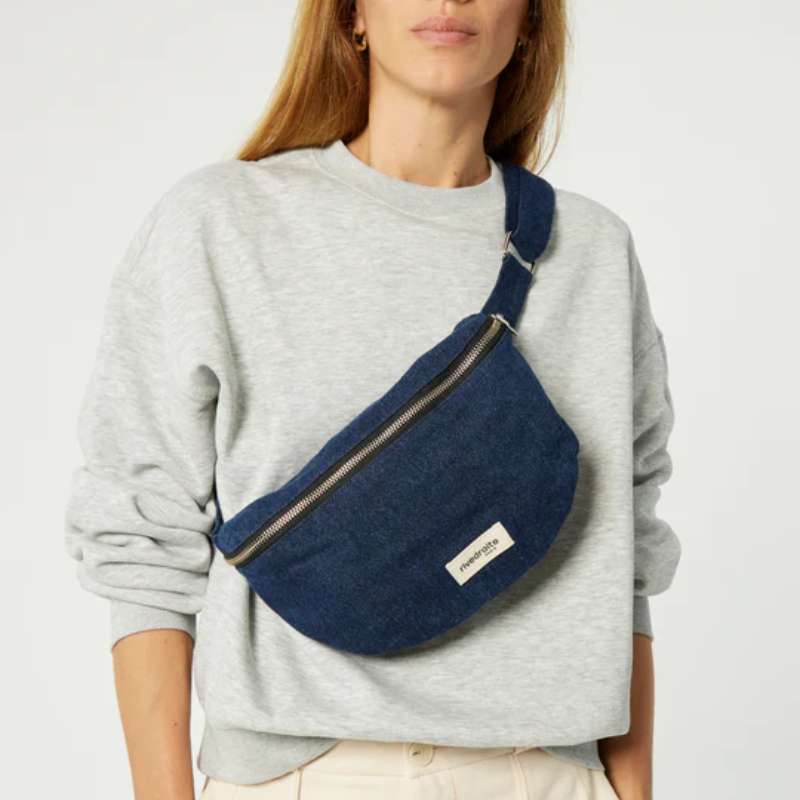 Sac Custine