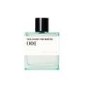 001 Cologne Premiere Edp Eau De Parfum