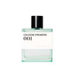 001 Cologne Premiere Edp Eau De Parfum
