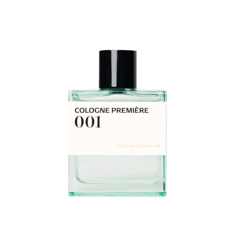 001 Cologne Premiere Edp Eau De Parfum