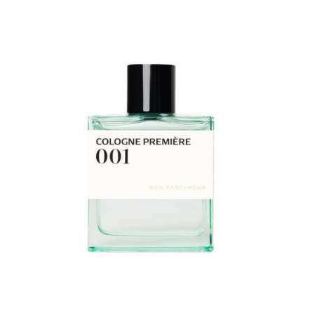 001 Cologne Premiere Edp Eau De Parfum