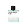 001 Cologne Premiere Edp Eau De Parfum