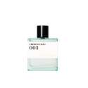 003 French Yuzu Edp Eau De Parfum