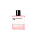 101 Parisian Bouquet Edp Eau De Parfum
