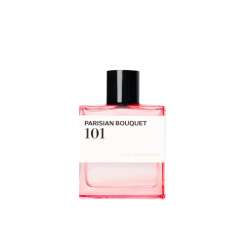 101 Parisian Bouquet Edp Eau De Parfum