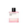 101 Parisian Bouquet Edp Eau De Parfum