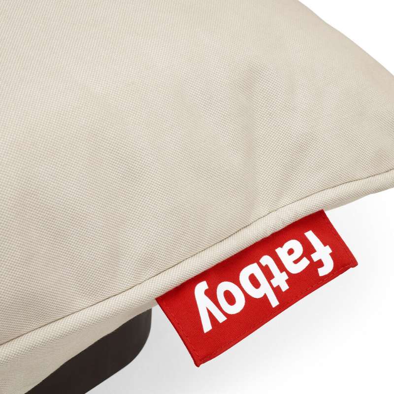 Modul Paletti - Fatboy 