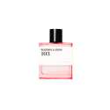 103 Bloom Illusion Edp Eau De Parfum