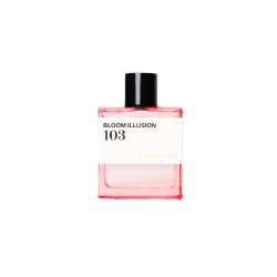 103 Bloom Illusion Edp Eau De Parfum
