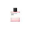 103 Bloom Illusion Edp Eau De Parfum