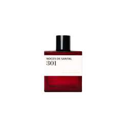 301 Noces De Santal Edp Eau De Parfum