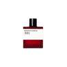 301 Noces De Santal Edp Eau De Parfum