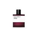 402 Guilty Vanilla Edp Eau De Parfum