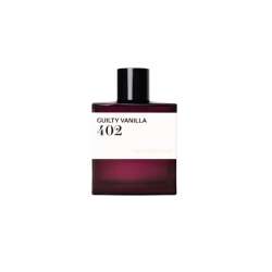 402 Guilty Vanilla Edp Eau De Parfum