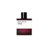 402 Guilty Vanilla Edp Eau De Parfum