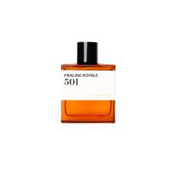 501 Praline Royale Edp Eau De Parfum