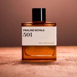 501 Praline Royale Edp Eau De Parfum