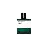 601 Nuit Vetiver Edp Eau De Parfum