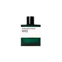 602 Bois Narcotique Edp Eau De Parfum