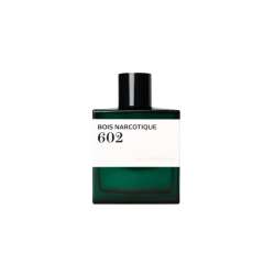 602 Bois Narcotique Edp Eau De Parfum