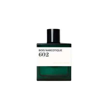 602 Bois Narcotique Edp Eau De Parfum