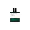 602 Bois Narcotique Edp Eau De Parfum