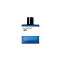 801 Blu Palermo Edp Eau De Parfum