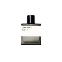 901 Soir Tonka Edp Eau De Parfum