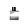 901 Soir Tonka Edp Eau De Parfum