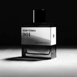 901 Soir Tonka Edp Eau De Parfum
