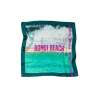 Foulards 90x90