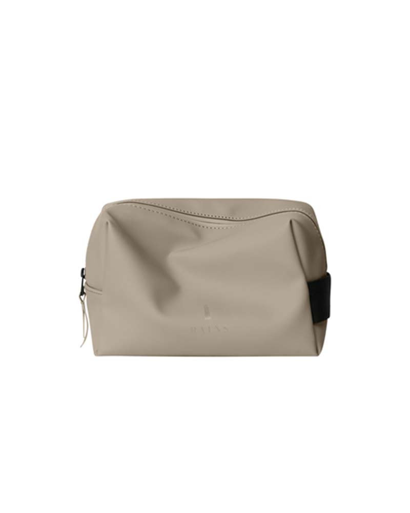Sac Wash Bag Small - Rains